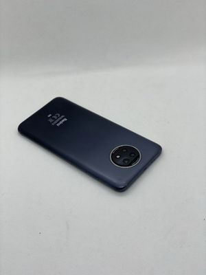 Redmi Note 9T pro 128 Gb