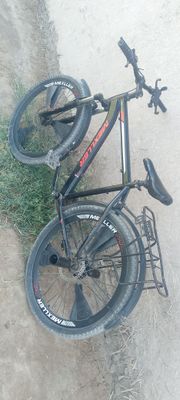 velosiped