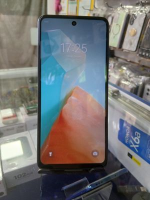 TECNO SPARK 20 8/256