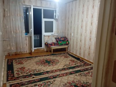 Аренда г.Чирчик октябрь