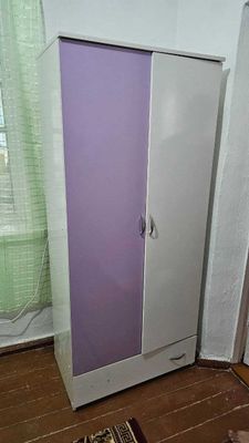 Продается Мебель. Палас. Б/У