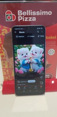 Redmi 10 c sotiladi ishlashi alo xech kanaka aybi yuk