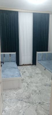 ID #1910 Новостройка ЖК Manzara City 2/4/16 500у.е