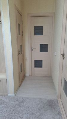 Сдается 2 ком кв в Ц 1