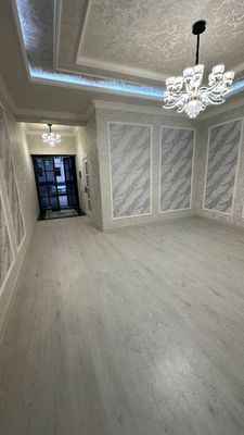Срочно Продаётся 2-х этажный дом