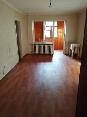 Аренда квартиры на массиве Ялангач