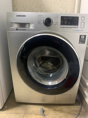 Продаётся стиральная машина Samsung 6kg.