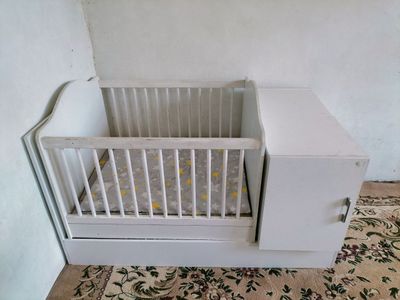 Bolalar uchun kravat