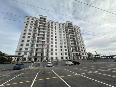 Продаётся срочно квартира Кушбеги ( ипотека)