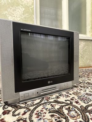 Lg televizor orginal 3 ta