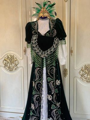 Boyxalat sotiladi 100$ oʻzini narxi 400$
