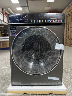 Стиралка BESTON 6---10 KG широкий ассортимент склад оптом