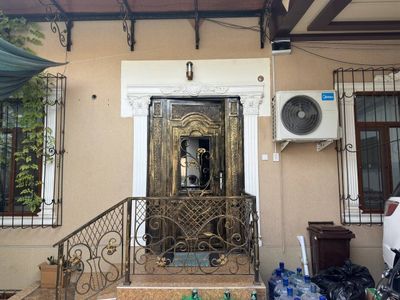 Аренда Яккасарайский район Дома под офис