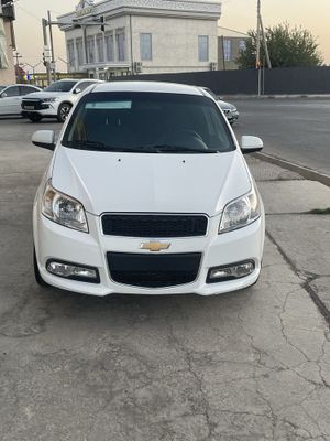 Автокредит ёки нактга
