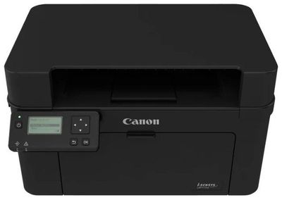 Лазерный принтер Canon i-SENSYS LBP113w