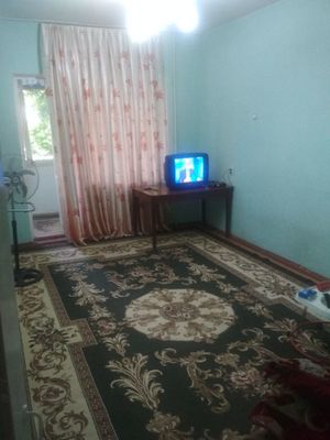 Электро аппарат парк фуркат 2/2/5 суточный