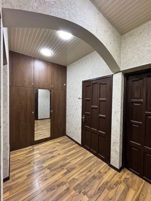 Сдам свою 2 комнатную на Дархане
