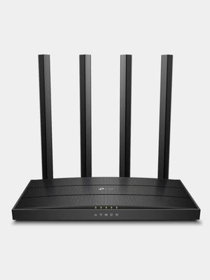 Tplink Archer C6 AC1300