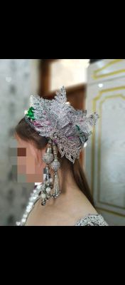 койлак дасрумолча калпочаси бор