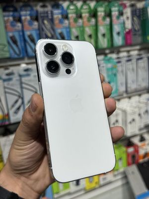 Iphone 14 pro oq ideal