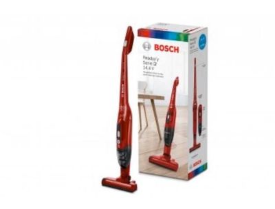 Bosch Made in Germaniya