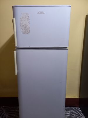 Халадилник Бирюса