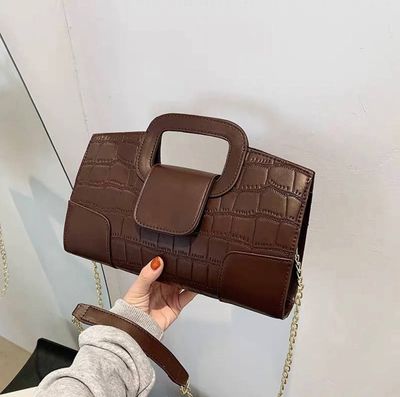 Продаются женские сумки
