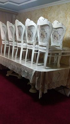 столь стуль продаётся stol stul sotiladi