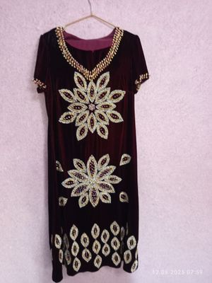 Toshli kuylak
