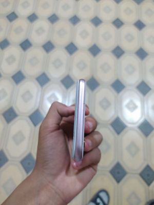 Iphone 6 s 16 talik hamma joyi radnoy roys gold