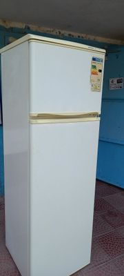 Срочно продам холодильник