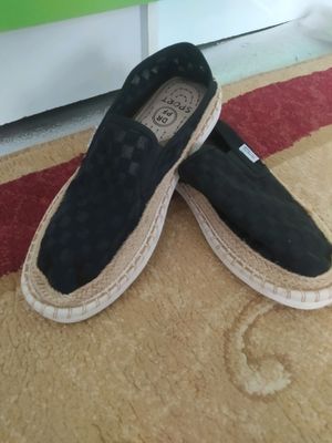 обувь