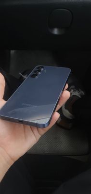 Samsung a 55 8/128