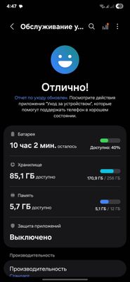 Samsung S24 Ultra