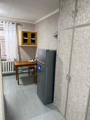 Квартира аренда 1 ком Янгихаёт 136606