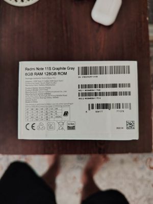 Redmi Note11S,6GB128GB.Redmi Note11S,8GB128GB