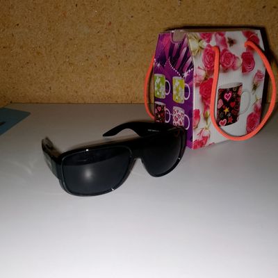 Murskoy ochki sotiladi+ padarka bakal