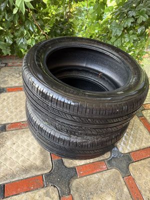 Giti 215 55 R17 Byd chazorniki
