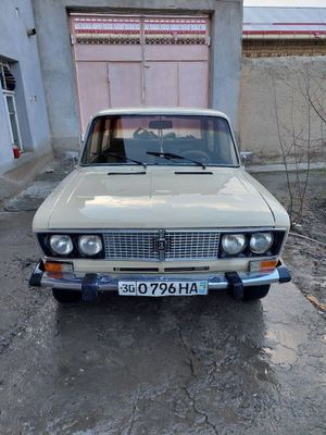 Vaz 21 06 Sotiladi Yili 1991 Xujati Bor