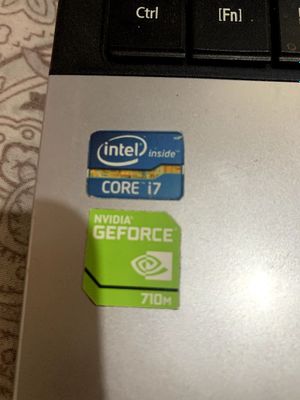 Acer noutbuk garantiya bor