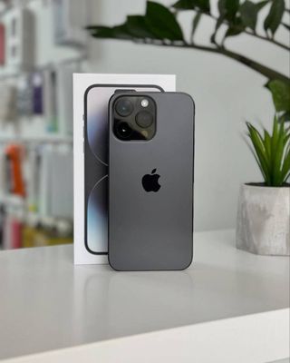IPhone 14 Pro Max / 256Gb