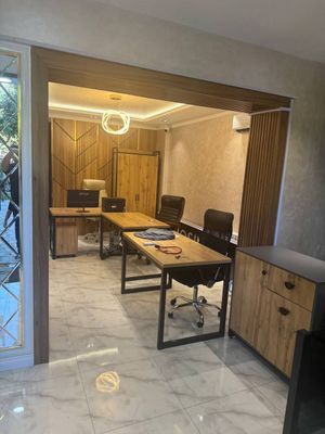 Лисинова 1 линя 100 квадрад 1200 передаплата