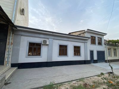 Шимолий Олмазор 4.3 соток ховли, яна келишилади