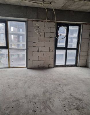 Продажа коробка Жк Акай Сити