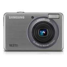 Продам Samsung PL50 — не рабочий, на детали