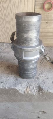 Соединитель шланг