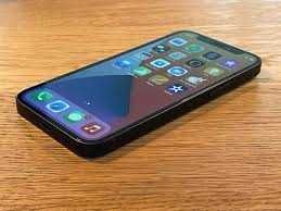 Iphone 12 srochna 260$