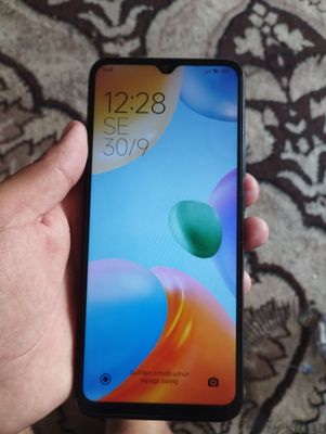 Redmi 10c Srochna