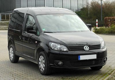 volkswagen caddy trendline nasiya savdo mavjud