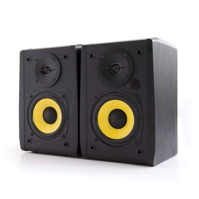 Продаю студийные колонки Edifier R1010BT | Bluetooth + AUX |